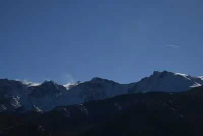 DSC_5002 (Large).JPG